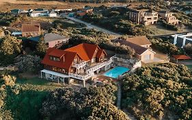 Surf Lodge South Africa